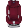 Автокресло Chicco Seat UP 012 Red Passion 340728255 [7079828640000]