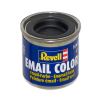 Краска для рисования Revell Email Color для моделей 14 мл серебряный металлик [32190]