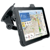 GPS-навигатор NAVITEL T737 PRO с ПО Navigator