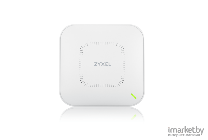 Беспроводная точка доступа Zyxel NebulaFlex Pro [WAX650S-EU0101F]