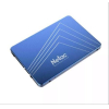 SSD диск Netac 1.0Tb N600S Series [NT01N600S-001T-S3X]