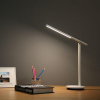 Настольная лампа Xiaomi Yeelight LED Folding [YLTD14YL]