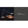 Лампа Xiaomi Smart LED Desk Lamp Pro [BHR4119GL]