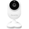 IP-камера Falcon Eye WI-FI SPAIK 1