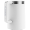 Электрочайник Xiaomi Mi Smart Kettle Pro MJHWSH02YM белый [BHR4198GL]