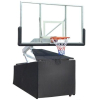 Баскетбольный стенд DFC STAND72G 180x105CM стекло