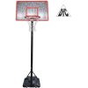 Баскетбольный стенд DFC STAND44M 112x72cm мдф