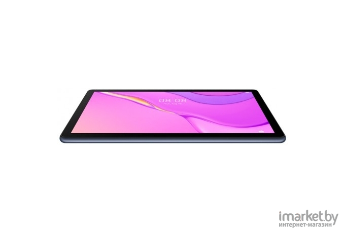 Планшет Huawei MatePad T 10s темно-синий [AGS3-L09]