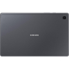 Планшет Samsung Galaxy Tab A7 64GB LTE SM-T505N темно-серый [SM-T505NZAESER]