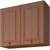 Кухонный шкаф Stolline навесной ш80 + фасад Лима  СТЛ.308.03 [2017030800301]
