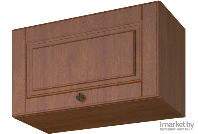 Кухонный шкаф Stolline навесной для ш60 + фасад Лима СТЛ.308.04 [2017030800401]