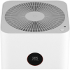 Очиститель воздуха Xiaomi Mi Air Purifier Pro H AC-M13-SC [BHR4280GL]