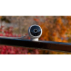 IP-камера Xiaomi Mi Home Security Camera 1080p Magnetic Mount [QDJ4065GL]
