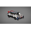Конструктор LEGO TECHNIC Гоночный автомобиль Top Gear на управлении [42109]