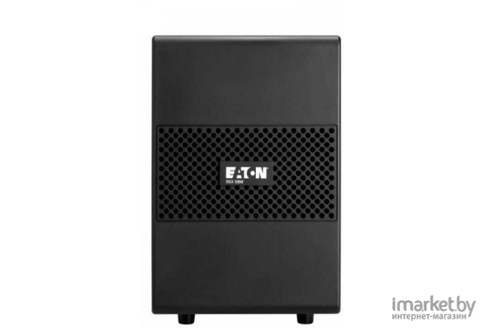 Аккумулятор для ИБП Eaton 9SX EBM 240V [9000-00355]