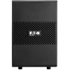 Аккумулятор для ИБП Eaton 9SX EBM 36V [9000-00350]