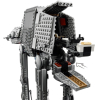 Конструктор LEGO STAR WARS AT-AT™