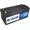 Аккумулятор EDCON 225 А/ч [DC2251150L]