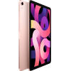 Планшет Apple 10.9-inch iPad Air Wi-Fi 64GB Rose Gold [MYFP2RK/A]