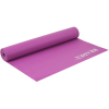 Коврик для йоги и фитнеса Bradex SF 0401 розовый