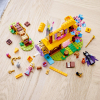 Конструктор LEGO Лесной домик Спящей красавицы [43188]