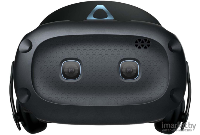 Очки виртуальной реальности HTC Vive Cosmos Elite [99HART008-00]