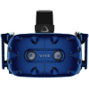 Очки виртуальной реальности Ajax Vive PRO EEA (HTC Vive PRO KIT) [99HANW006-00]