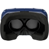 Очки виртуальной реальности Ajax Vive PRO EEA (HTC Vive PRO KIT) [99HANW006-00]