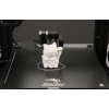 3D-принтер Creality Ender-3 V2