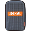 Рюкзак Upixel BY-BB009 серый [36018]