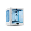 3D-принтер Creality CR-5 Pro
