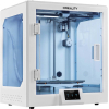 3D-принтер Creality CR-5 Pro
