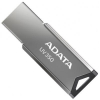 Usb flash A-Data 64GB UV350 [AUV350-64G-RBK]