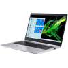 Ноутбук Acer Aspire 5 A515-55-36UJ [NX.HSMEU.00B]