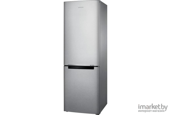 Холодильник Samsung RB34T670FWW (RB34T670FWW/WT)