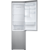 Холодильник Samsung RB37A52N0SA/WT