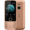 Мобильный телефон Nokia 225 DS TA-1276 Sand [16QENG01A01]