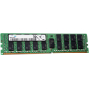 Оперативная память Samsung DDR4 32GB  RDIMM 3200 1.2V [M393A4K40DB3-CWE]