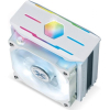 Система охлаждения Zalman CNPS10X Optima II RGB White