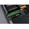 SSD диск Corsair M.2 2280 960GB MP510 [CSSD-F960GBMP510B]