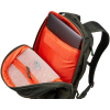 Рюкзак для ноутбука Thule Subterra Backpack 30L 3204054 зеленый [TSLB317DFT]