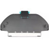 Пластина для влажной уборки робота-пылесоса Viomi Duster bracket (1-1502-DF01-0202)