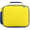 Дорожная сумка Upixel WY-B015  Bright Colors Lunch Box желтый-синий [80784]