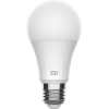 Светодиодная лампа Xiaomi Smart LED Bulb Warm White [GPX4026GL]