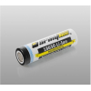 Аккумуляторная батарейка Armytek 18650 Li-Ion 3200 mAh [A03201]