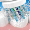 Электрическая зубная щетка Braun D700.525.5XP 3765+футляр ORAL_B Smart6 6000N