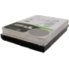 Жесткий диск Seagate SATA 18TB 7200RPM [ST18000NM000J]