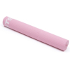 Коврик для йоги и фитнеса Atemi AYM01P 173х61х0,3 см розовый