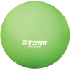Гимнастический мяч Atemi AGB0455 55 см