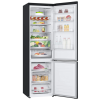 Холодильник LG GA-B509PBAM